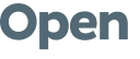 Open 