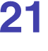 21