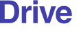 Drive 