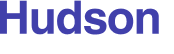 Hudson 