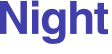 Night
