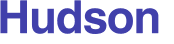 Hudson 