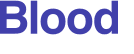 Blood 