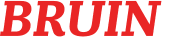 BRUIN 