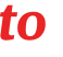to 