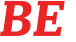 BE 