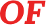 OF 