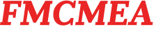 FMCMEA 
