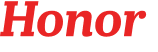 Honor 