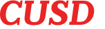 CUSD 