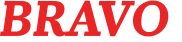 BRAVO 