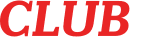 CLUB 
