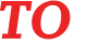 TO 
