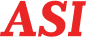 ASI 
