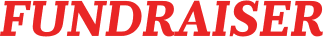 FUNDRAISER