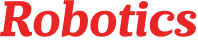 Robotics