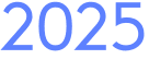 2025