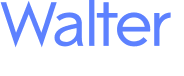 Walter 