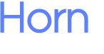 Horn 
