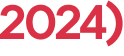 2024)
