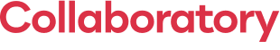 Collaboratory