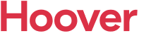 Hoover 