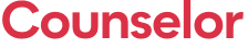Counselor