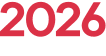 2026