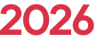2026 