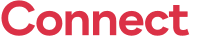 Connect 