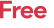 Free 