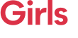 Girls 