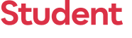 Student 