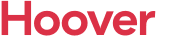 Hoover 