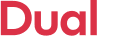 Dual 