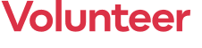 Volunteer 