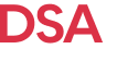 DSA 