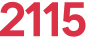 2115