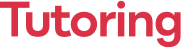 Tutoring 
