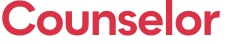 Counselor 