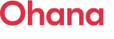Ohana 