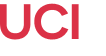 UCI  