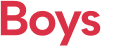 Boys 