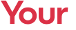 Your 
