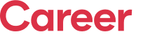 Career 
