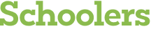 Schoolers 