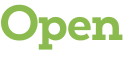 Open 