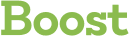 Boost 