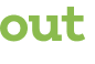 out 