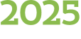 2025